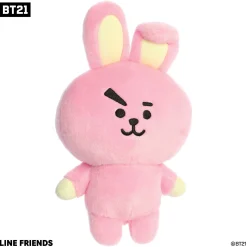 Aurora® - Bt21 - 10" Cooky