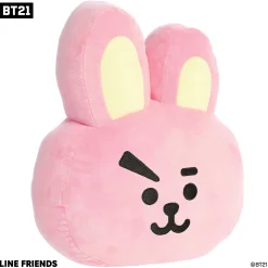 Aurora® - Bt21 - 15" Cooky