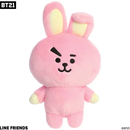 Aurora® - Bt21 - 10" Cooky