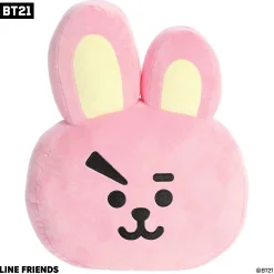 Aurora® - Bt21 - 15