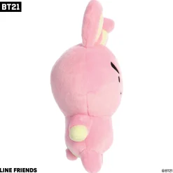 Aurora® - Bt21 - 10