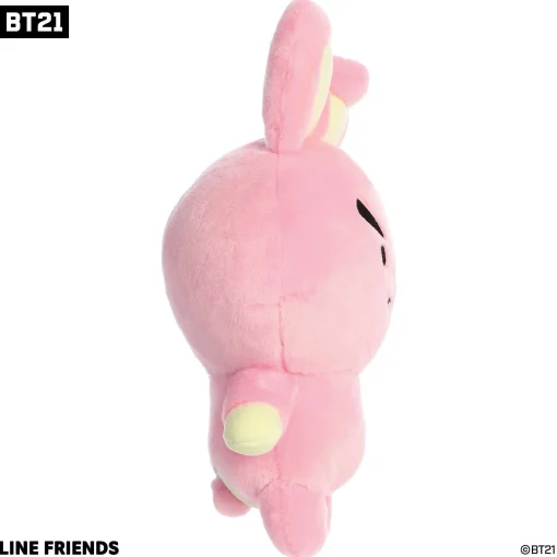 Aurora® - Bt21 - 10" Cooky
