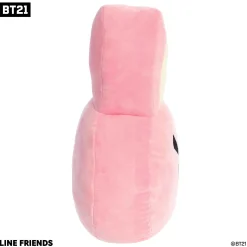 Aurora® - Bt21 - 15