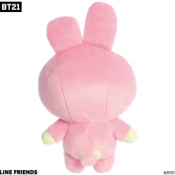 Aurora® - Bt21 - 10