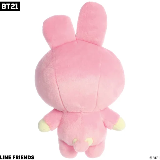 Aurora® - Bt21 - 10" Cooky