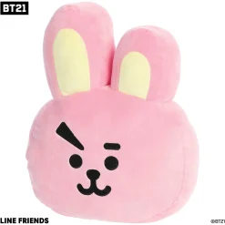 Aurora® - Bt21 - 15