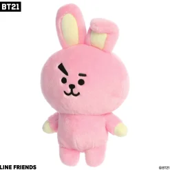 Aurora® - Bt21 - 10