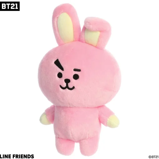 Aurora® - Bt21 - 10" Cooky