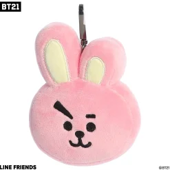 Aurora® - Bt21 - 4.5
