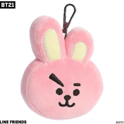 Aurora® - Bt21 - 4.5