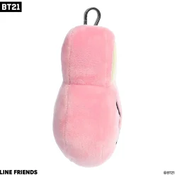 Aurora® - Bt21 - 4.5