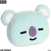 Aurora® - Bt21 - 13.5" Koya