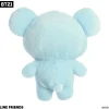 Aurora® - Bt21 - 9" Koya