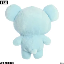 Aurora® - Bt21 - 9" Koya