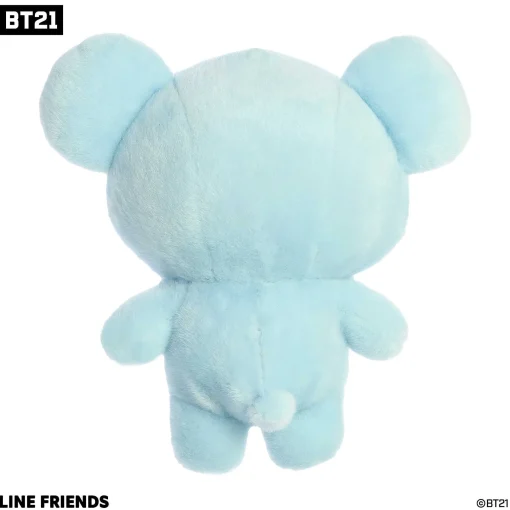 Aurora® - Bt21 - 9" Koya