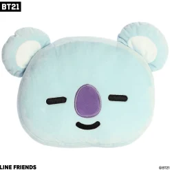 Aurora® - Bt21 - 13.5" Koya