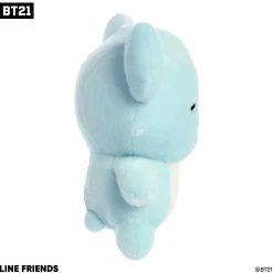 Aurora® - Bt21 - 9" Koya