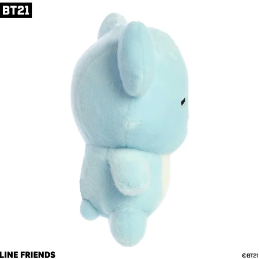 Aurora® - Bt21 - 9" Koya