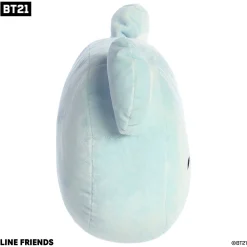 Aurora® - Bt21 - 13.5