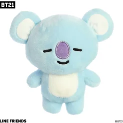 Aurora® - Bt21 - 9