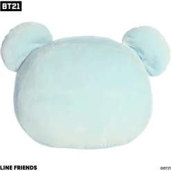 Aurora® - Bt21 - 13.5