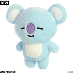 Aurora® - Bt21 - 9