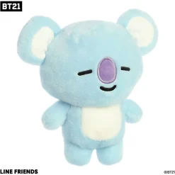 Aurora® - Bt21 - 9