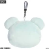 Aurora® - Bt21 - 4" Koya Keychain