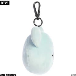 Aurora® - Bt21 - 4" Koya Keychain
