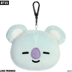 Aurora® - Bt21 - 4