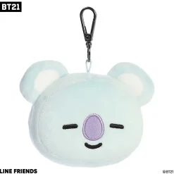 Aurora® - Bt21 - 4
