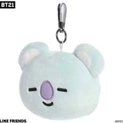 Aurora® - Bt21 - 4