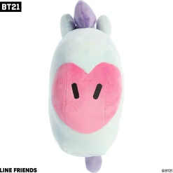 Aurora® - Bt21 - 13.5" Mang