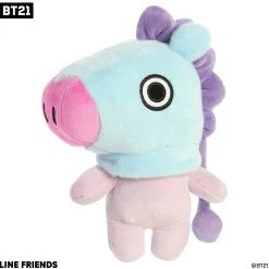 Aurora® - Bt21 - 9.5" Mang