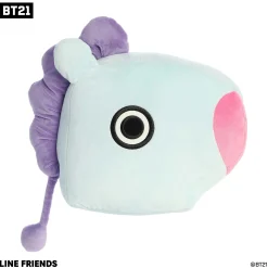 Aurora® - Bt21 - 13.5" Mang