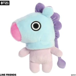 Aurora® - Bt21 - 9.5" Mang