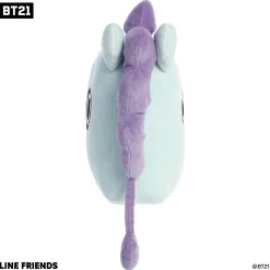 Aurora® - Bt21 - 13.5