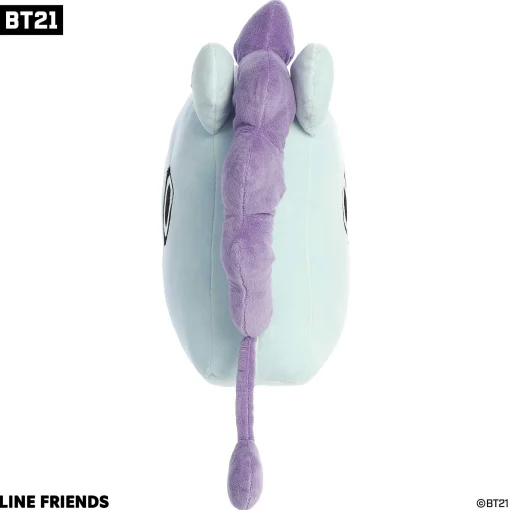 Aurora® - Bt21 - 13.5" Mang
