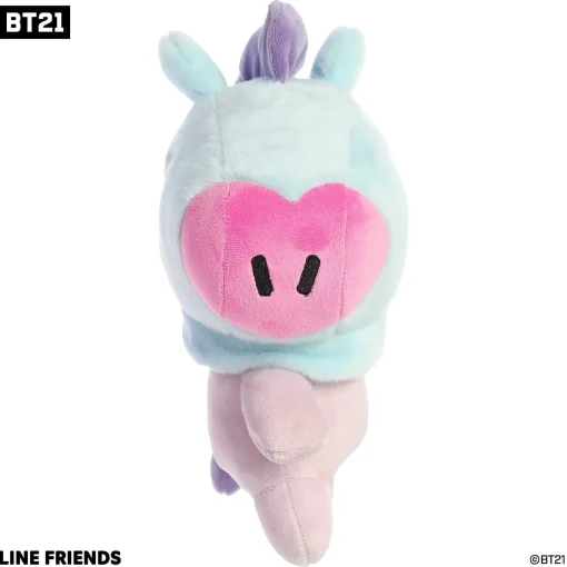 Aurora® - Bt21 - 9.5" Mang