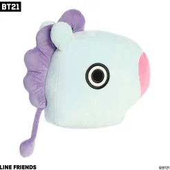 Aurora® - Bt21 - 13.5