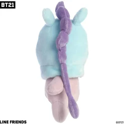 Aurora® - Bt21 - 9.5