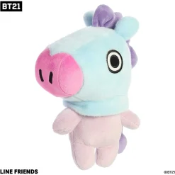 Aurora® - Bt21 - 9.5