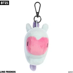 Aurora® - Bt21 - 4