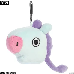 Aurora® - Bt21 - 4