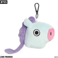 Aurora® - Bt21 - 4