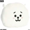 Aurora® - Bt21 - 14" Rj