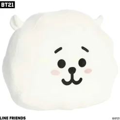 Aurora® - Bt21 - 14" Rj