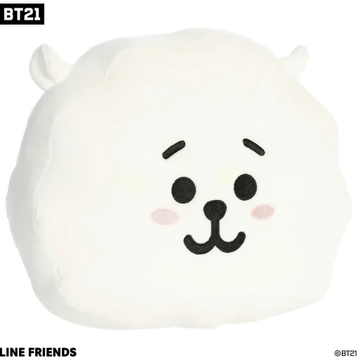Aurora® - Bt21 - 14" Rj