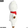 Aurora® - Bt21 - 13" Rj