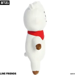 Aurora® - Bt21 - 13" Rj